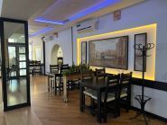 Щедрик, ресторация фото