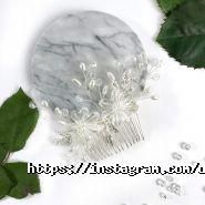 DiaDemaGrand, магазин біжутерії та аксесуарів фото