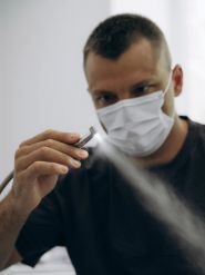 Meditrina, стоматологическая клиника фото