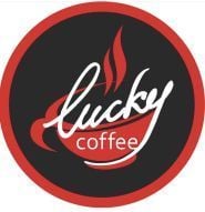 Lucky coffee, кав'ярня фото