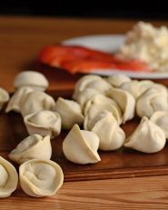 Галя Болувана, ресторан фото