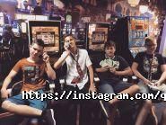 Questo Терапія, квест-кімната фото