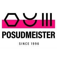 Posudmeister, магазин посуду фото