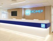 Ексімер, офтальмологічний центр фото