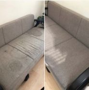 Mr.Clean, клінінг компанія фото