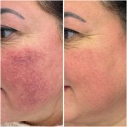 Beautymed Clinic, центр естетичної краси та здоров'я фото