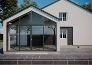 Victory Design, студия дизайна фото