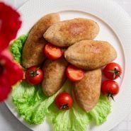 Галя Болувана, ресторан фото