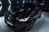 Shine PRO, детейлінг-студія фото