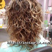 Чарівна, салон краси фото