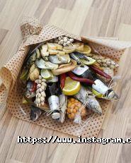 Romeo, майстерня фото