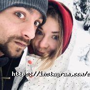 YESvideo, відеостудія фото