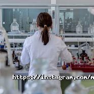 Сучасна медицина, медичний центр фото