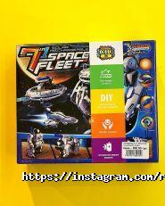 Rozum, детский магазин развивающих игр фото