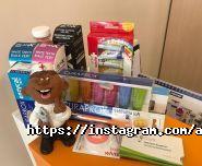 Avdent, стоматологія фото