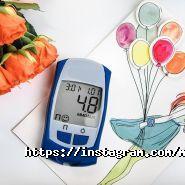 Сучасна медицина, медичний центр фото