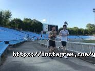 Спортивний Альянс, секція зі змішаних єдиноборств фото