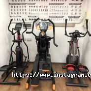 FitnesSolution, магазин спортивного одягу та інвентарю фото