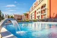 Maritim Holidays, туристическое агентство фото
