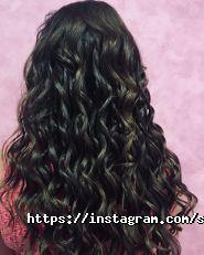 Salon Chik, салон краси фото