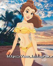 UniKorni, арт-простір фото