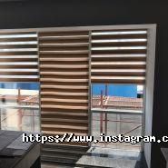 Євролайн фото