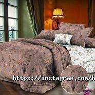 Hrapun, інтернет-магазин фото