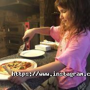 Prego cafe, ресторан фото