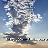 Ірина, база відпочинку фото