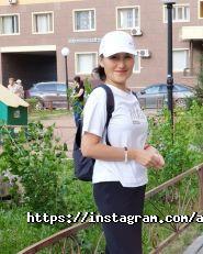 astana_bodyflex фото