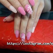 Еліт Клас, салон краси фото