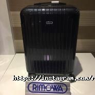 Respect, мережа магазинів фото