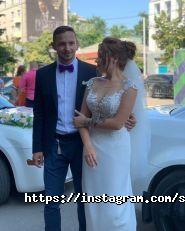 Эдем, свадебный салон фото