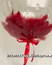 Air Smile, магазин гелієвих і повітряних куль фото