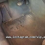 Автомийка на Крейдяна фото