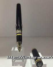 Respect, мережа магазинів фото