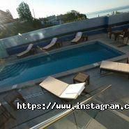 Ексцельсіоръ, готель фото