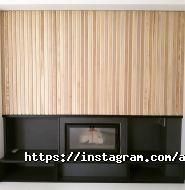 Kaminov,івельна компанія фото