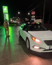 Rent Cars, аренда авто фото