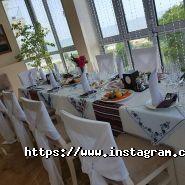 Ексцельсіоръ, готель фото