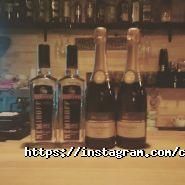 City lights Smart Bar & Grill, кафе-бар фото