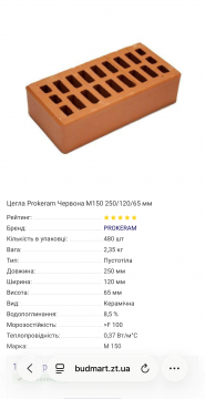 Будмарт, строительный магазин фото