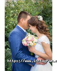 Фотограф Ворощук Сергій фото