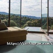 Тропша, ателье фото