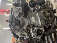 Check, СТО, ремонт та обслуговування автомобілів фото