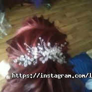 Лора, провулок укарня фото