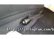 Bmshop, магазин шин, одягу і аксесуарів від автобрендів фото