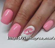 П'ятий елемент, студія краси фото