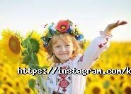 Курага, організація свят фото