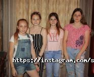 Шосте почуття, студія квестів фото